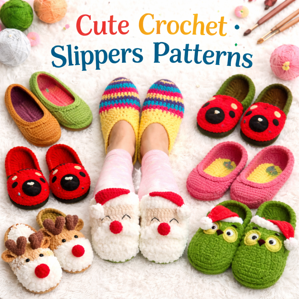 700+ Crochet Pattern Bundle + Etsy Selling Guide | 200+ Granny Square Patterns | Butterfly Crochet Cardigan Pattern | Start a Crochet Business