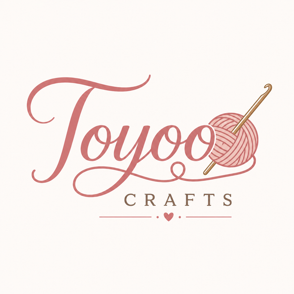 Toyoocrafts